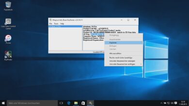Win10-KeyFinder2