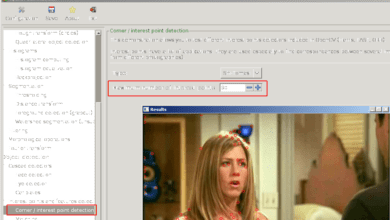 jennifer aniston nippel header bild