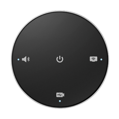 connect von oben 2016.