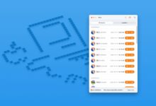 macOS Versionen herunterladen und USB-Stick erstellen