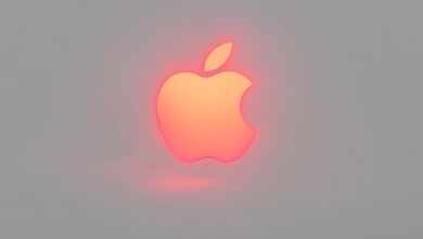 Bild: Christian Rentrop, Bearbeitung ChatGPT