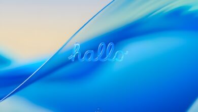 macOS 26 Tahoe in einer virtuellen Maschine