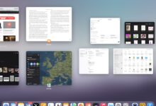 iPadOS 26 bringt echtes Fenstermanagement – und macht das iPad endlich nützlich!
