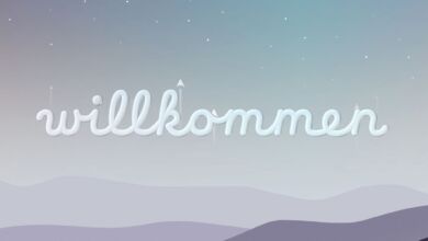 iPadOS 26: Endlich angekommen!