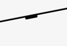 Apples Notch ist eine... fragwürdige Designentscheidung.